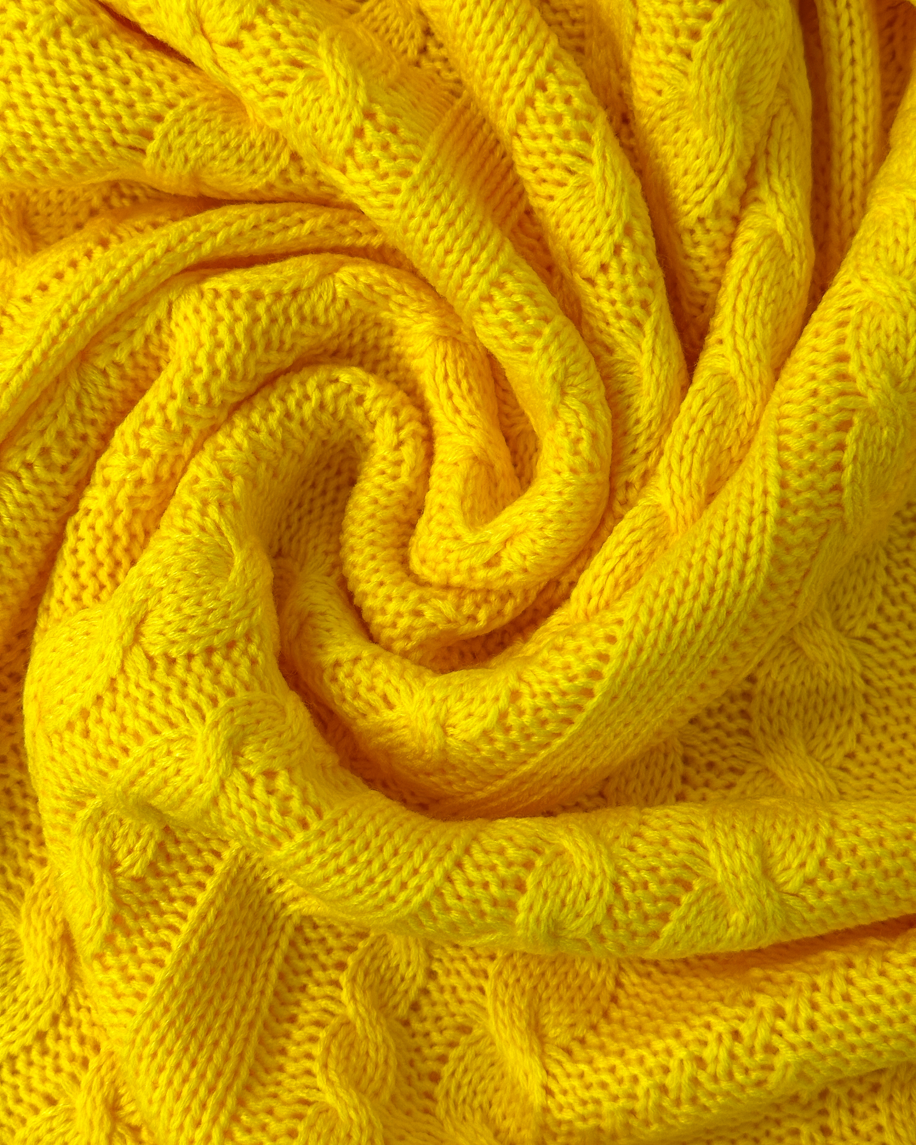 Плед Обійми #5